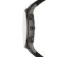 Ceas Barbati, Emporio Armani, Renato AR11473