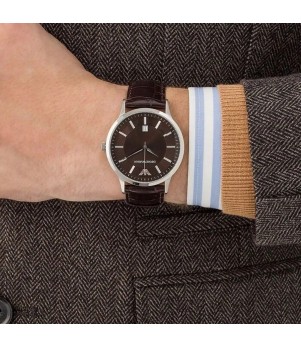 Ceas Barbati, Emporio Armani, Renato AR2413