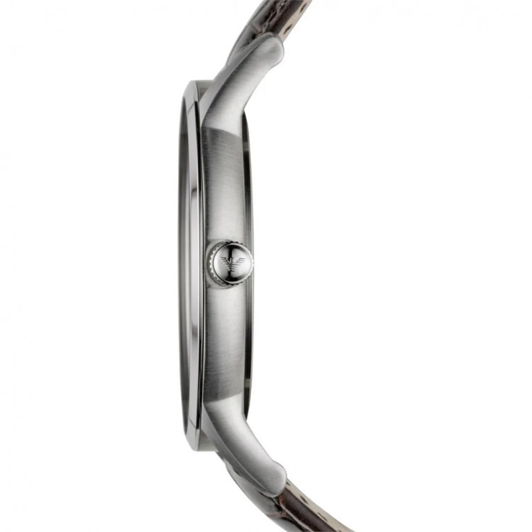 Ceas Barbati, Emporio Armani, Renato AR2413