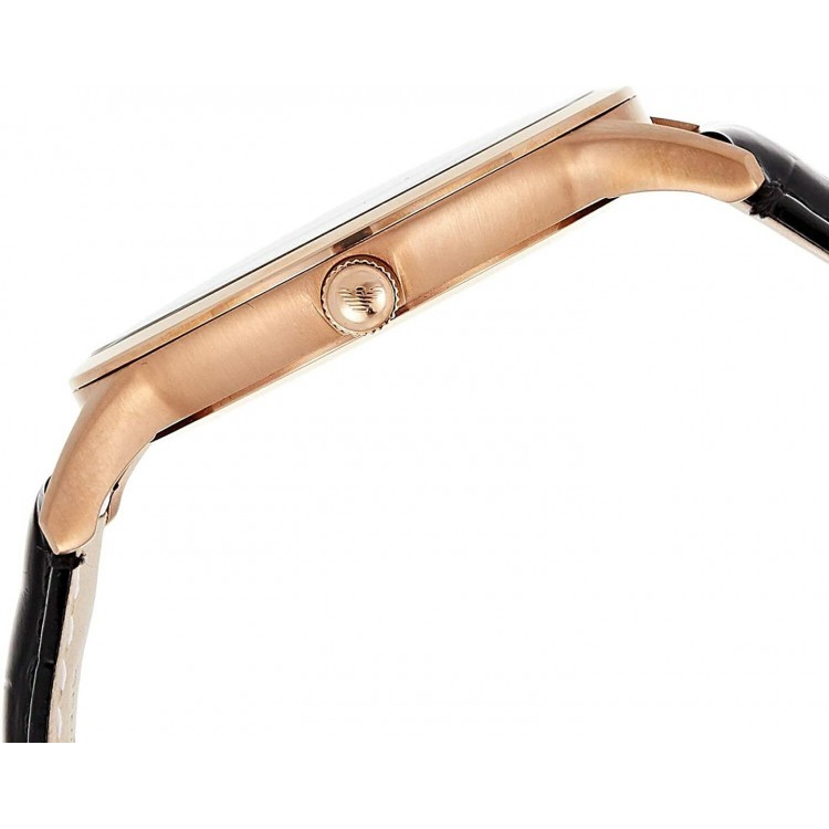 Ceas Barbati, Emporio Armani, Renato AR2425