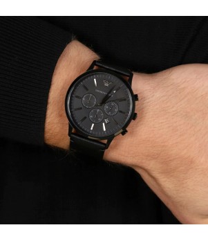 Ceas Barbati, Emporio Armani, Renato AR2461