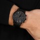 Ceas Barbati, Emporio Armani, Renato AR2461