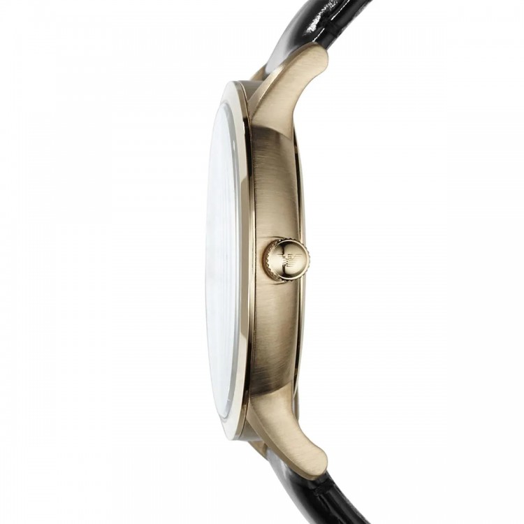 Ceas Barbati, Emporio Armani, Renato AR2467