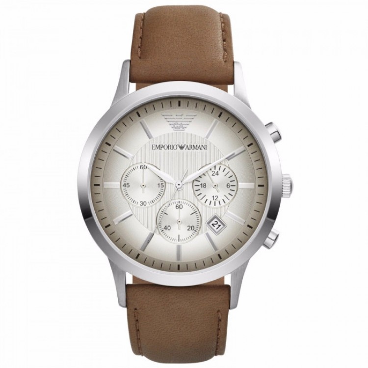 Ceas Barbati, Emporio Armani, Renato AR2471 Ceas Barbati, Emporio Armani, Renato AR2471