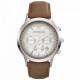 Ceas Barbati, Emporio Armani, Renato AR2471 Ceas Barbati, Emporio Armani, Renato AR2471