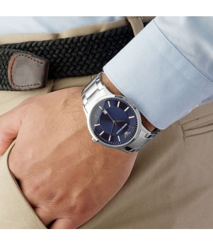 Ceas Barbati, Emporio Armani, Renato AR2477