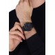 Ceas Barbati, Emporio Armani, Renato AR2481 Ceas Barbati, Emporio Armani, Renato AR2481
