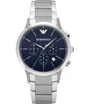 Ceas Barbati, Emporio Armani, Renato AR2486