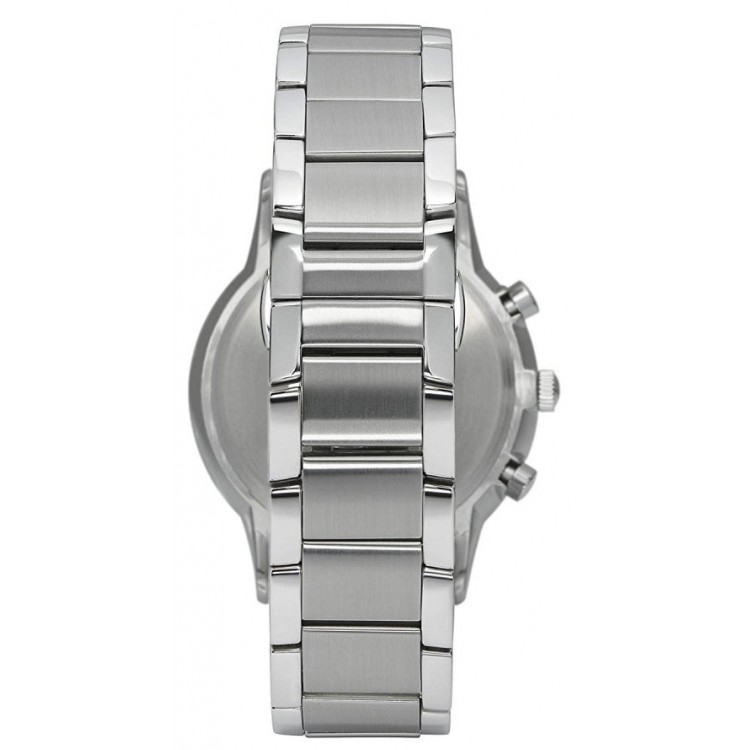 Ceas Barbati, Emporio Armani, Renato AR2486