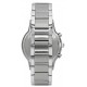 Ceas Barbati, Emporio Armani, Renato AR2486