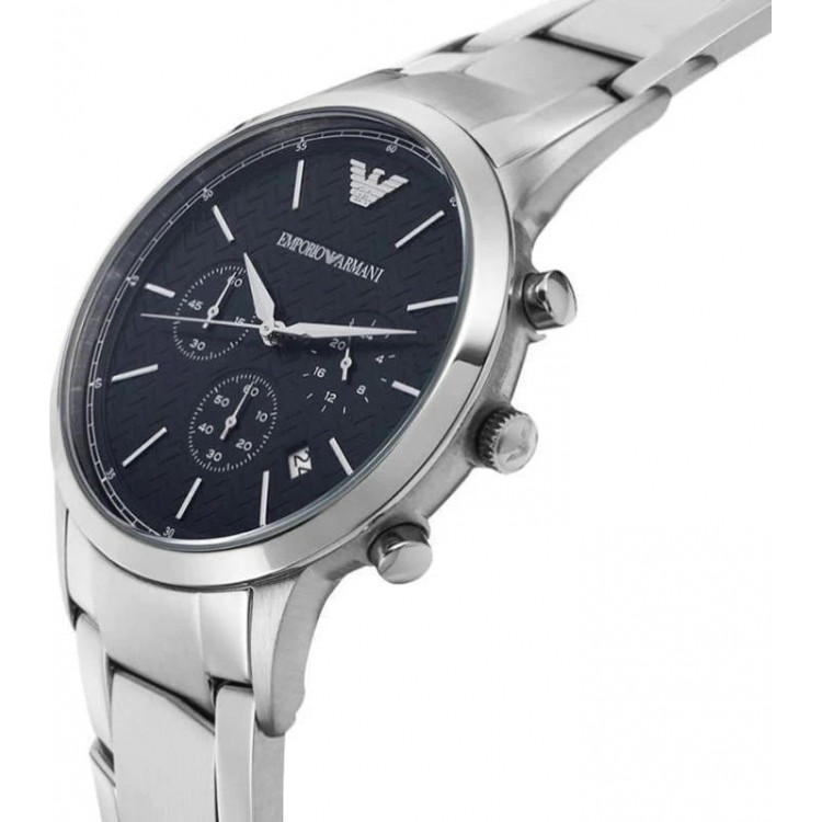 Ceas Barbati, Emporio Armani, Renato AR2486