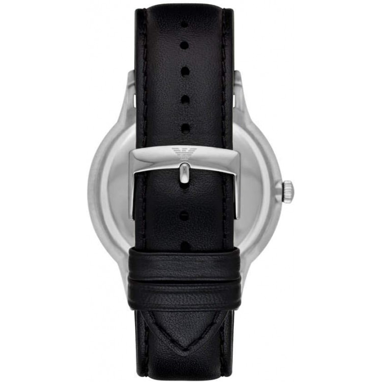 Ceas Barbati, Emporio Armani, Renato AR8035