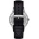 Ceas Barbati, Emporio Armani, Renato AR8035