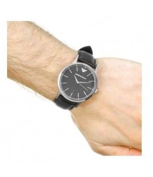 Ceas Barbati, Emporio Armani, Renato AR8035