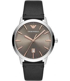 Ceas Barbati, Emporio Armani, Ruggero AR11277