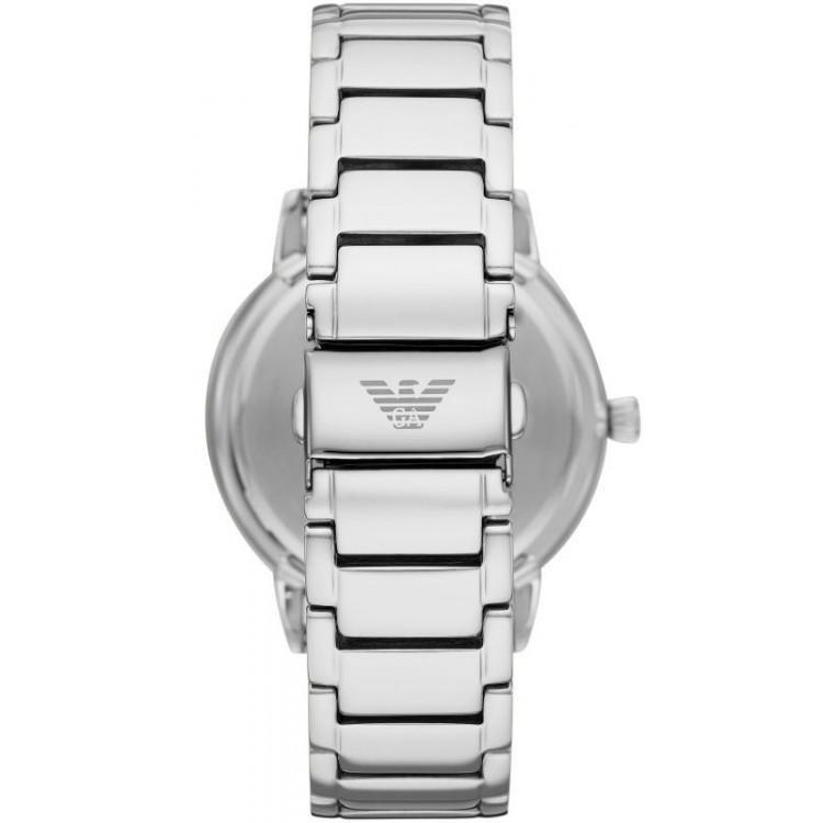 Ceas Barbati, Emporio Armani, Ruggero AR11311