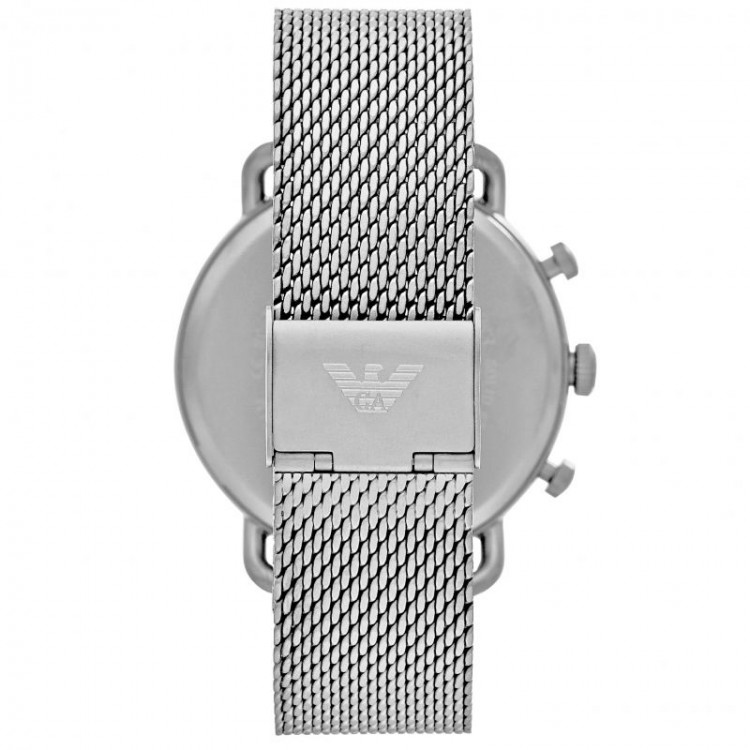 Ceas Barbati, Emporio Armani, Aviator AR11383