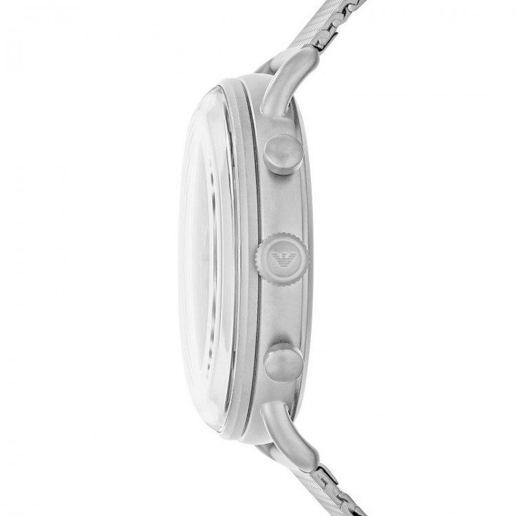 Ceas Barbati, Emporio Armani, Aviator AR11383