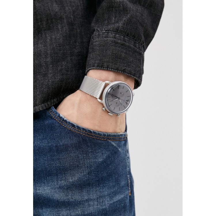 Ceas Barbati, Emporio Armani, Aviator AR11383