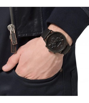 Ceas Barbati, Emporio Armani, Sportivo AR2462