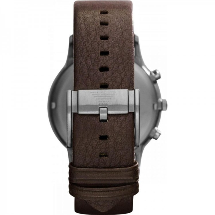 Ceas Barbati, Emporio Armani, Sportivo AR2462