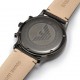 Ceas Barbati, Emporio Armani, Sportivo AR2462