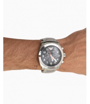 Ceas Barbati, Emporio Armani, Sportivo AR5815