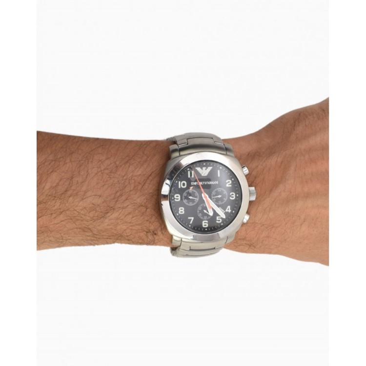 Ceas Barbati, Emporio Armani, Sportivo AR5815