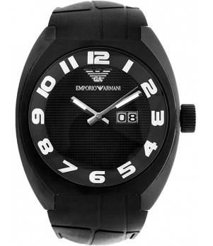 Ceas Barbati, Emporio Armani, Sportivo AR5844