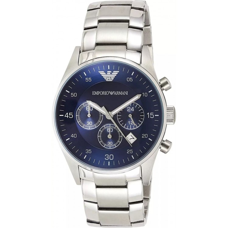 Ceas Barbati, Emporio Armani, Sportivo AR5860 Ceas Barbati, Emporio Armani, Sportivo AR5860