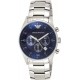 Ceas Barbati, Emporio Armani, Sportivo AR5860 Ceas Barbati, Emporio Armani, Sportivo AR5860