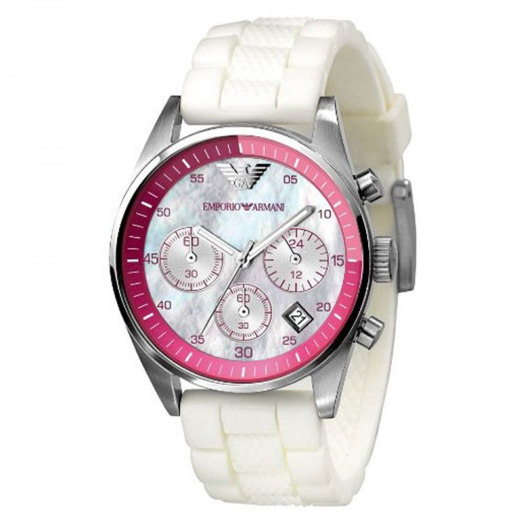 Ceas Barbati, Emporio Armani, Sportivo AR5883 Ceas Barbati, Emporio Armani, Sportivo AR5883