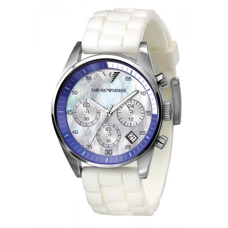 Ceas Barbati, Emporio Armani, Sportivo AR5884 Ceas Barbati, Emporio Armani, Sportivo AR5884
