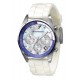 Ceas Barbati, Emporio Armani, Sportivo AR5884 Ceas Barbati, Emporio Armani, Sportivo AR5884