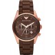 Ceas Barbati, Emporio Armani, Sportivo AR5890