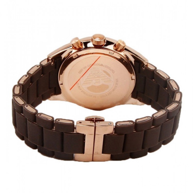 Ceas Barbati, Emporio Armani, Sportivo AR5890