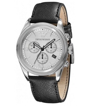 Ceas Barbati, Emporio Armani, Sportivo AR5895