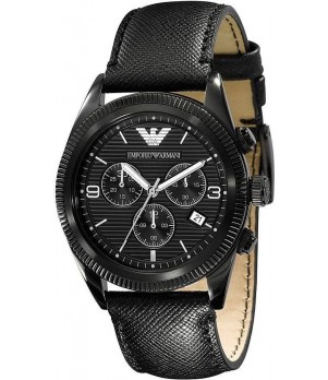 Ceas Barbati, Emporio Armani, Sportivo AR5904