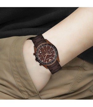 Ceas Barbati, Emporio Armani, Sportivo AR5982