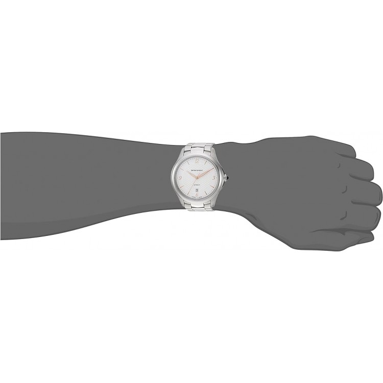 Ceas Barbati, Emporio Armani, Swiss ARS8651 Ceas Barbati, Emporio Armani, Swiss ARS8651