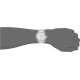 Ceas Barbati, Emporio Armani, Swiss ARS8651 Ceas Barbati, Emporio Armani, Swiss ARS8651