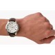 Ceas Barbati, Fossil, Grant FS4735