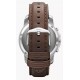 Ceas Barbati, Fossil, Grant FS4735