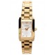 Ceas Dama, Emporio Armani, Classic AR0360