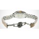 Ceas Dama, Emporio Armani, Classic AR0380