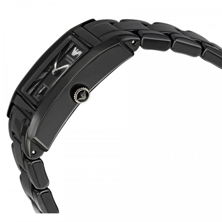 Ceas Dama, Emporio Armani, Ceramic AR1407 Ceas Dama, Emporio Armani, Ceramic AR1407