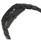 Ceas Dama, Emporio Armani, Ceramic AR1407 Ceas Dama, Emporio Armani, Ceramic AR1407