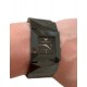 Ceas Dama, Emporio Armani, Ceramica AR1437 Ceas Dama, Emporio Armani, Ceramica AR1437