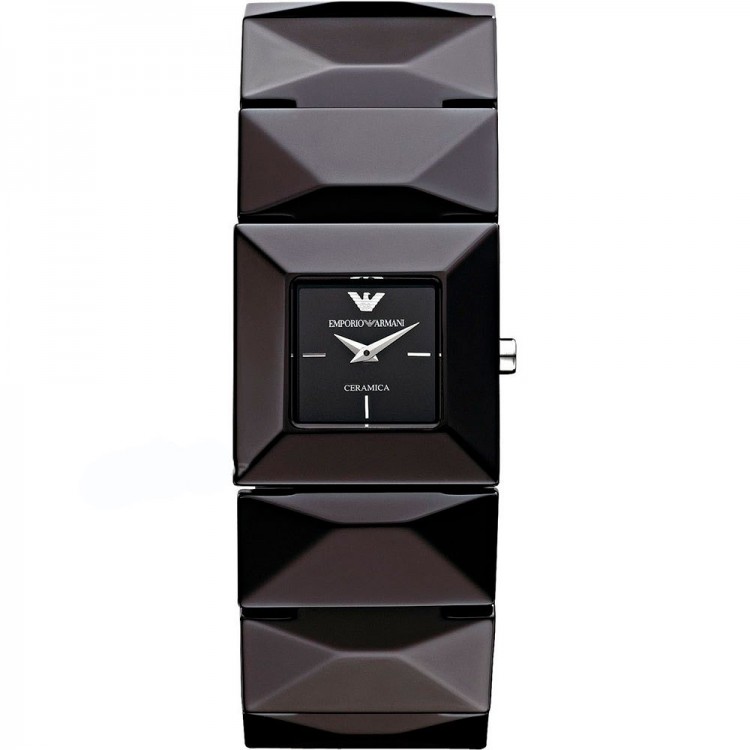 Ceas Dama, Emporio Armani, Ceramica AR1437 Ceas Dama, Emporio Armani, Ceramica AR1437