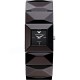 Ceas Dama, Emporio Armani, Ceramica AR1437 Ceas Dama, Emporio Armani, Ceramica AR1437